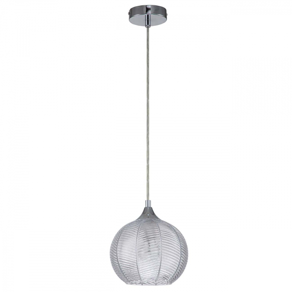 Подвесной светильник Escada Pion 10194/1S Clear
