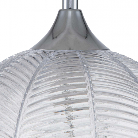 Escada 10194/1S Clear