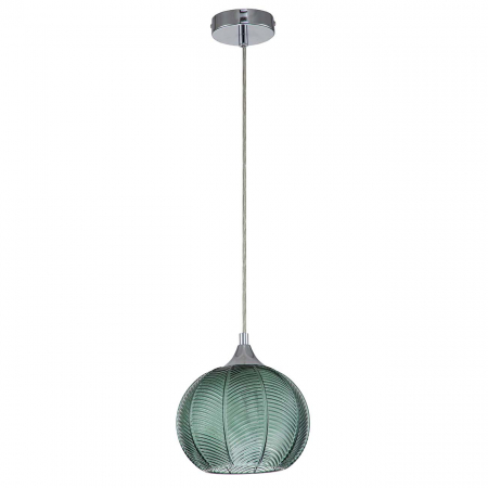 Escada 10194/1S Green