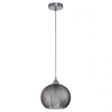 Escada 10194/1S Smoke