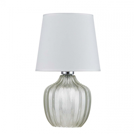 Escada 10194/L Clear