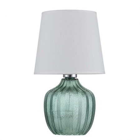 Escada 10194/L Green