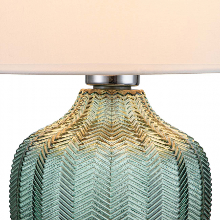 Escada 10194/L Green