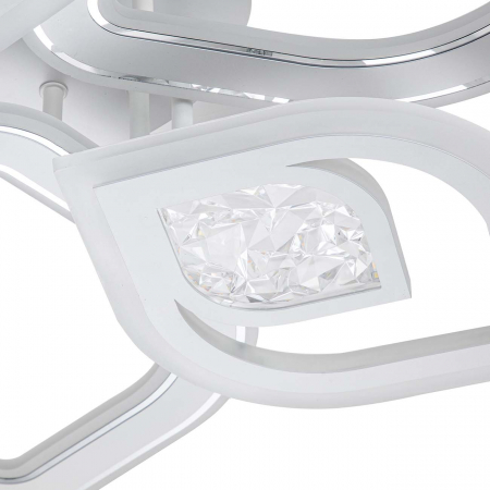 Escada 10229/6LED