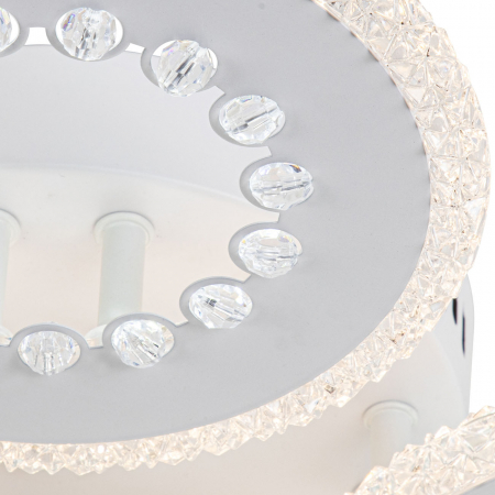 Escada 10233/4LED