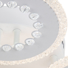 Escada 10233/4LED