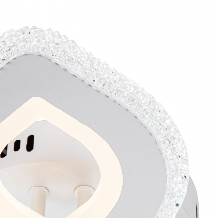 Escada 10264/3LED