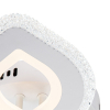 Escada 10264/3LED