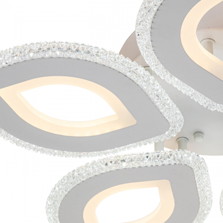 Escada 10264/5LED