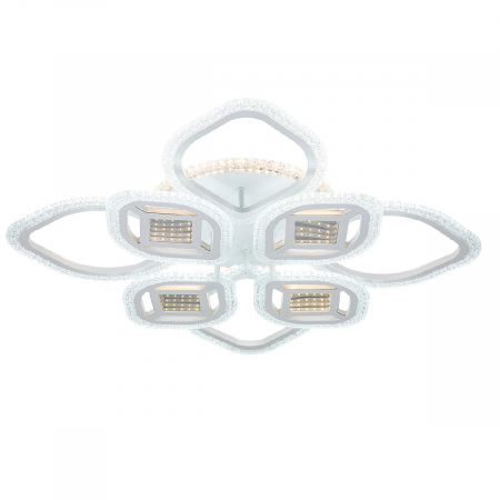 Escada 10265/8LED