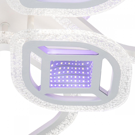 Escada 10265/8LED