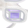 Escada 10265/8LED