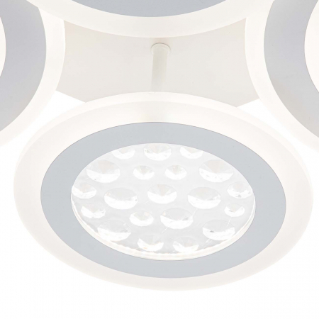Escada 10267/4LED