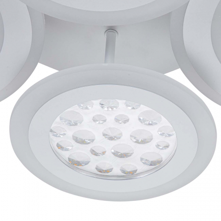 Escada 10267/4LED