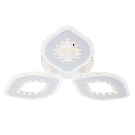 Escada 10271/3LED