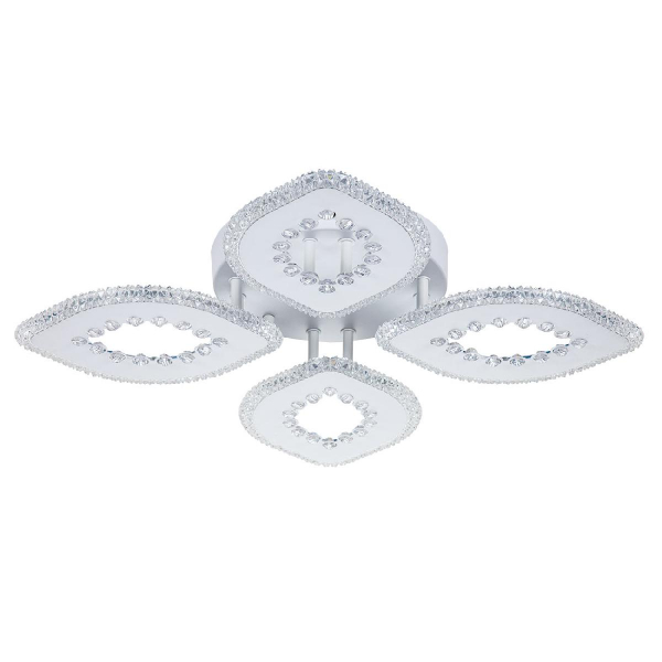 Потолочный светильник Escada Dew 10271/4LED