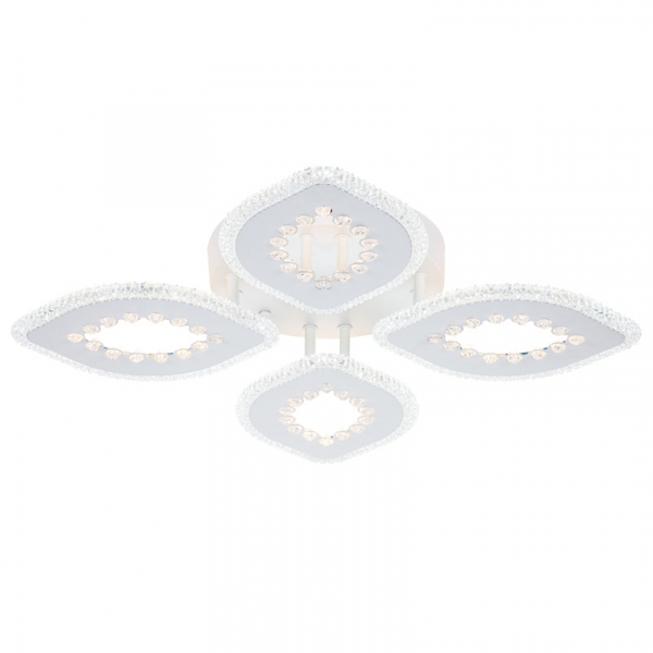 Потолочный светильник Escada Dew 10271/4LED