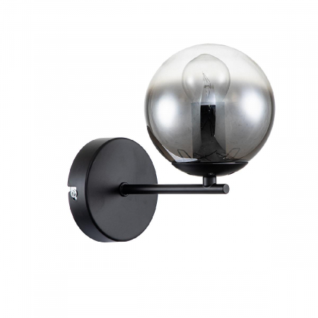 Escada 1119/1A Black