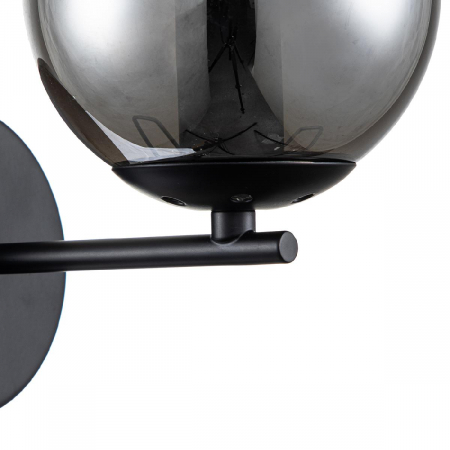 Escada 1119/1A Black