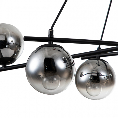 Escada 1119/8S Black