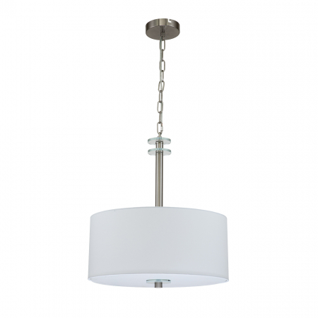 Escada 641/4PL