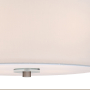 Escada 641/4PL