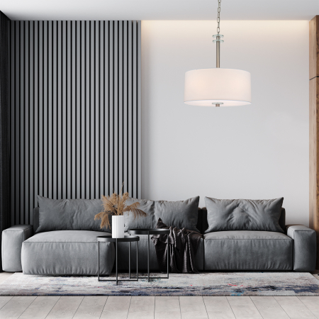 Escada 641/4PL