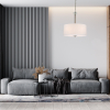 Escada 641/4PL