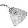 Escada 658/3PL Chrome