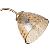 Escada 658/3PL Gold