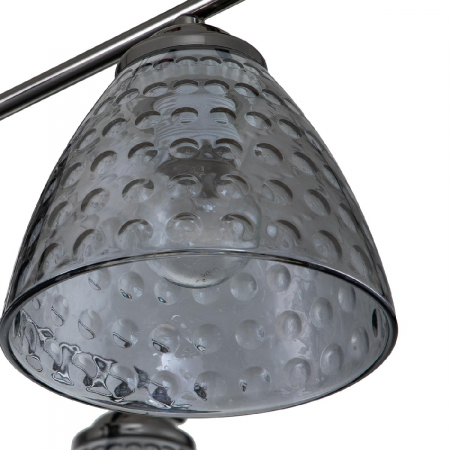 Escada 659/4PL Black