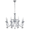 Escada 678/8PL Chrome