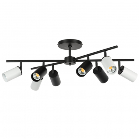 Lightstar LR728364374