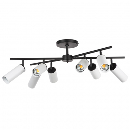 Lightstar LR728364864