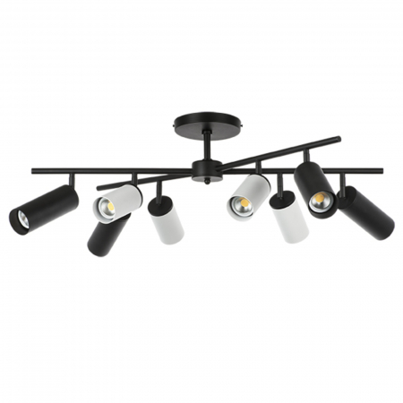 Lightstar LR728364874