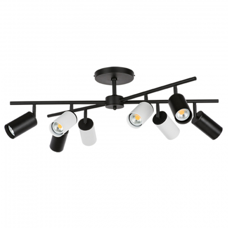 Lightstar LR728374364