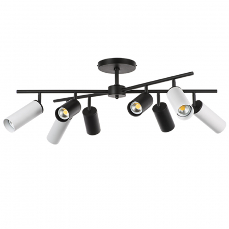 Lightstar LR728374864