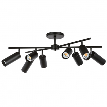 Lightstar LR728374874