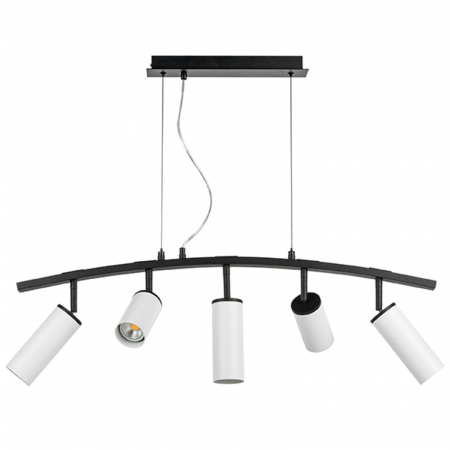 Lightstar LR735362863