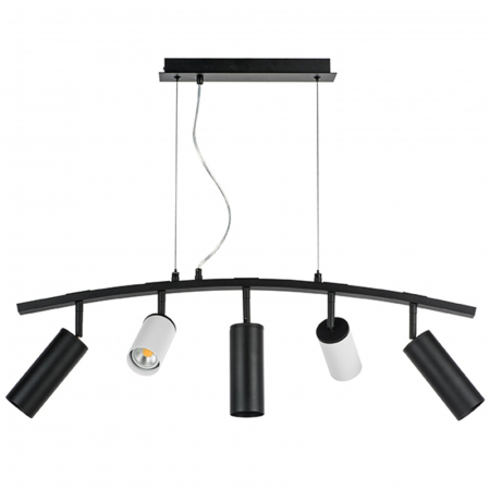 Lightstar LR735362873