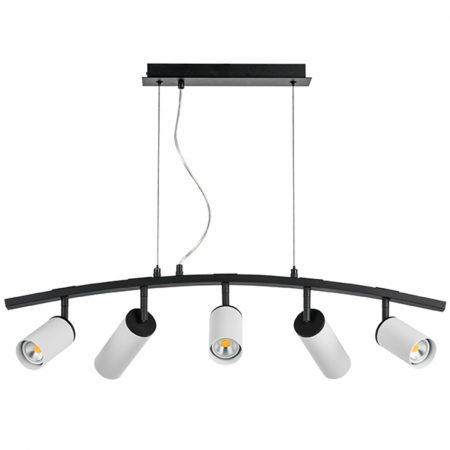 Lightstar LR735363862