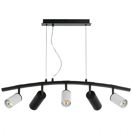 Lightstar LR735363872