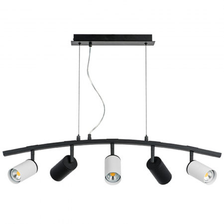 Lightstar LR735372363