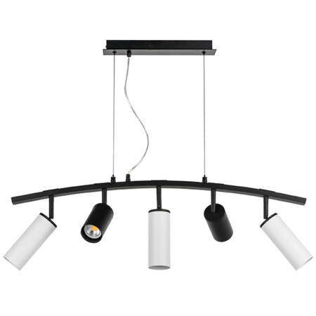 Lightstar LR735372863