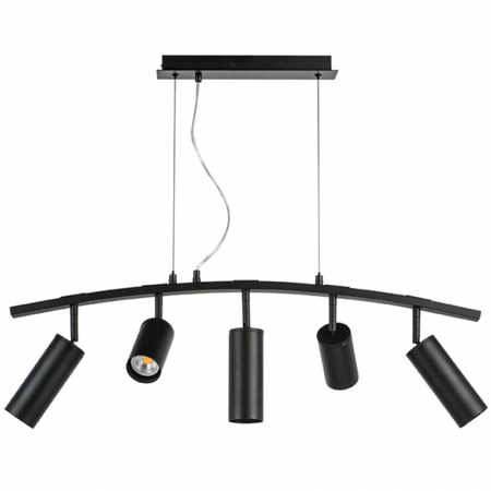 Lightstar LR735372873