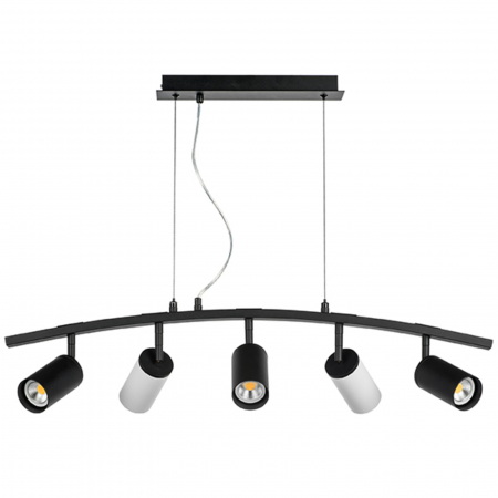 Lightstar LR735373362