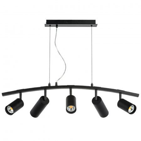 Lightstar LR735373872