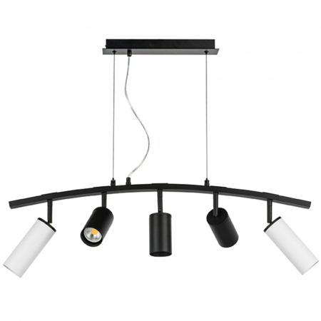 Lightstar LR735862373