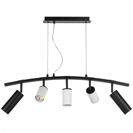 Lightstar LR735872363