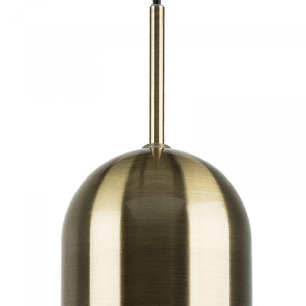 Подвесной светильник Lightstar Ramo 690011